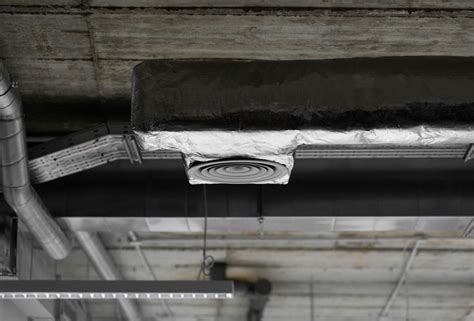 sheet metal duct fabrication brisbane|duct board fabrication near me.